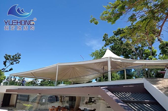 �����e���⿧�ȏdĤ�Y(ji��)��(g��u)��ﰸ��